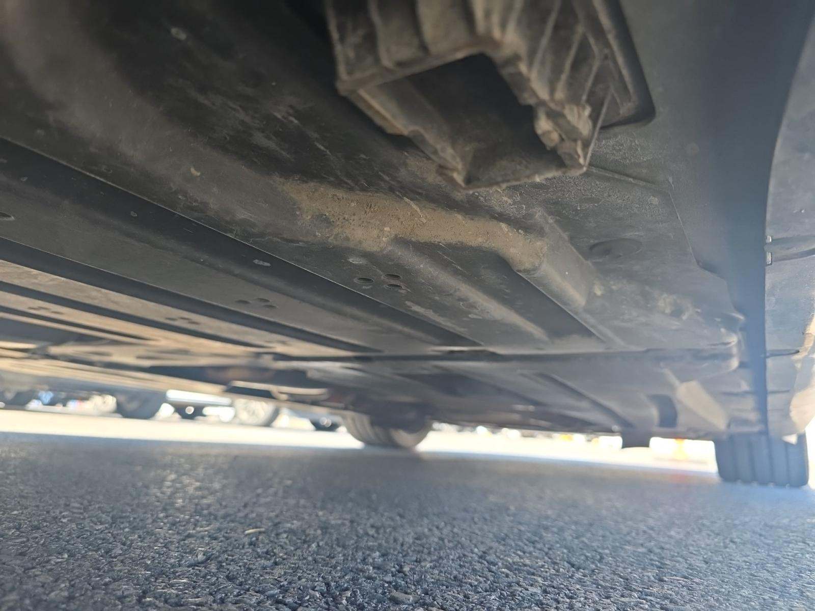 2021 BMW M4 Base RWD