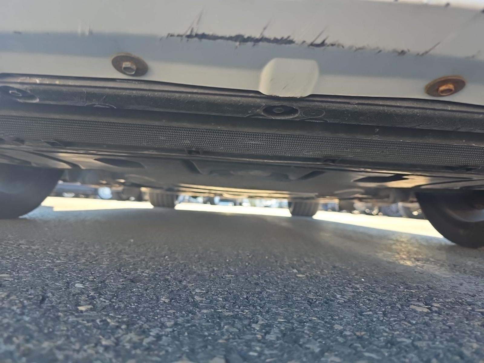 2021 BMW M4 Base RWD