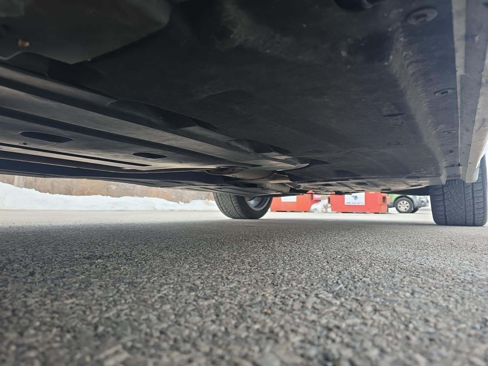 2021 BMW X3 M40i AWD