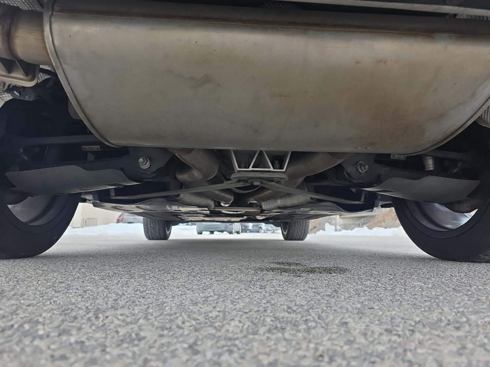 2021 BMW X3 M40i AWD