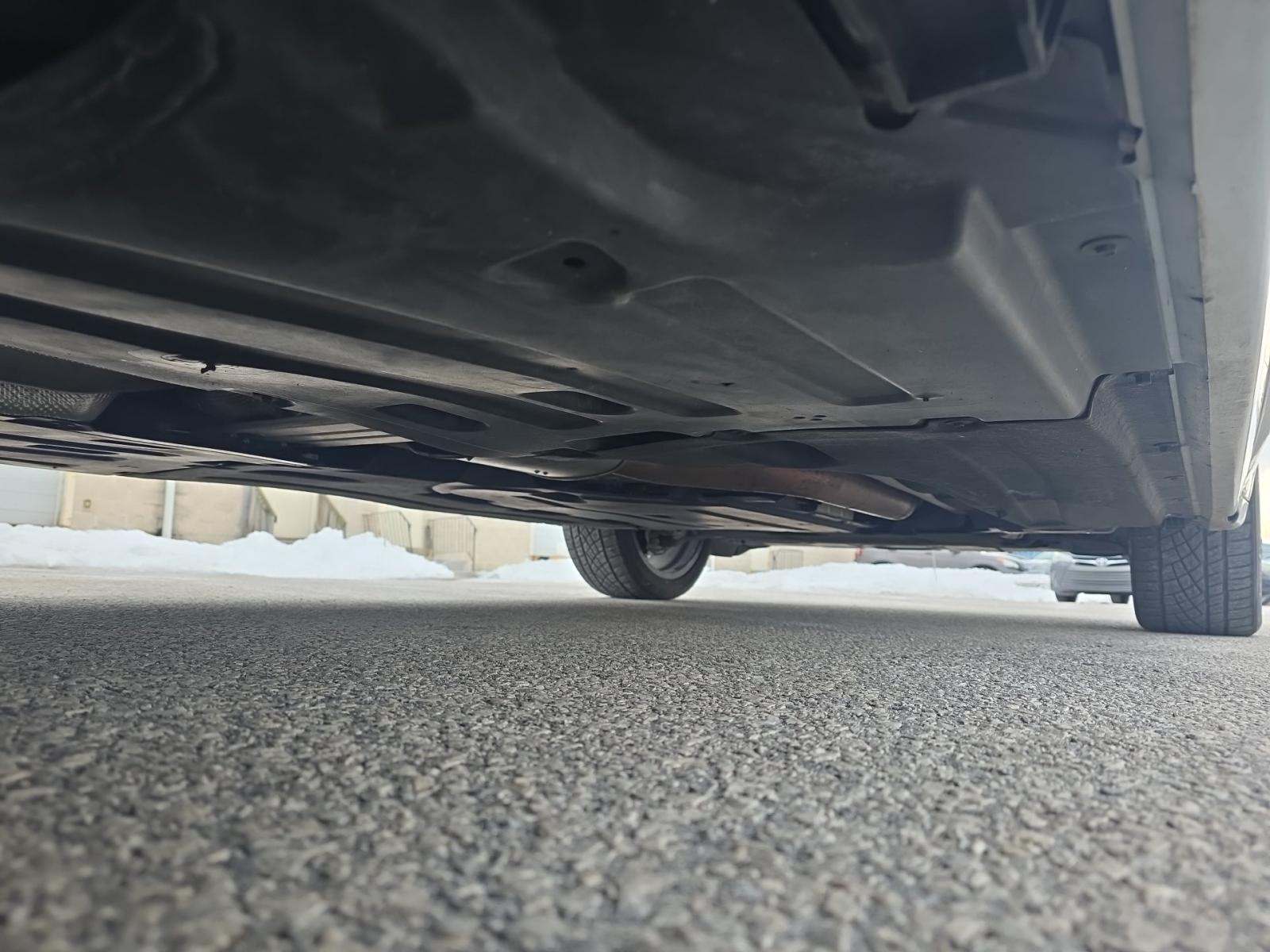 2021 BMW X3 M40i AWD