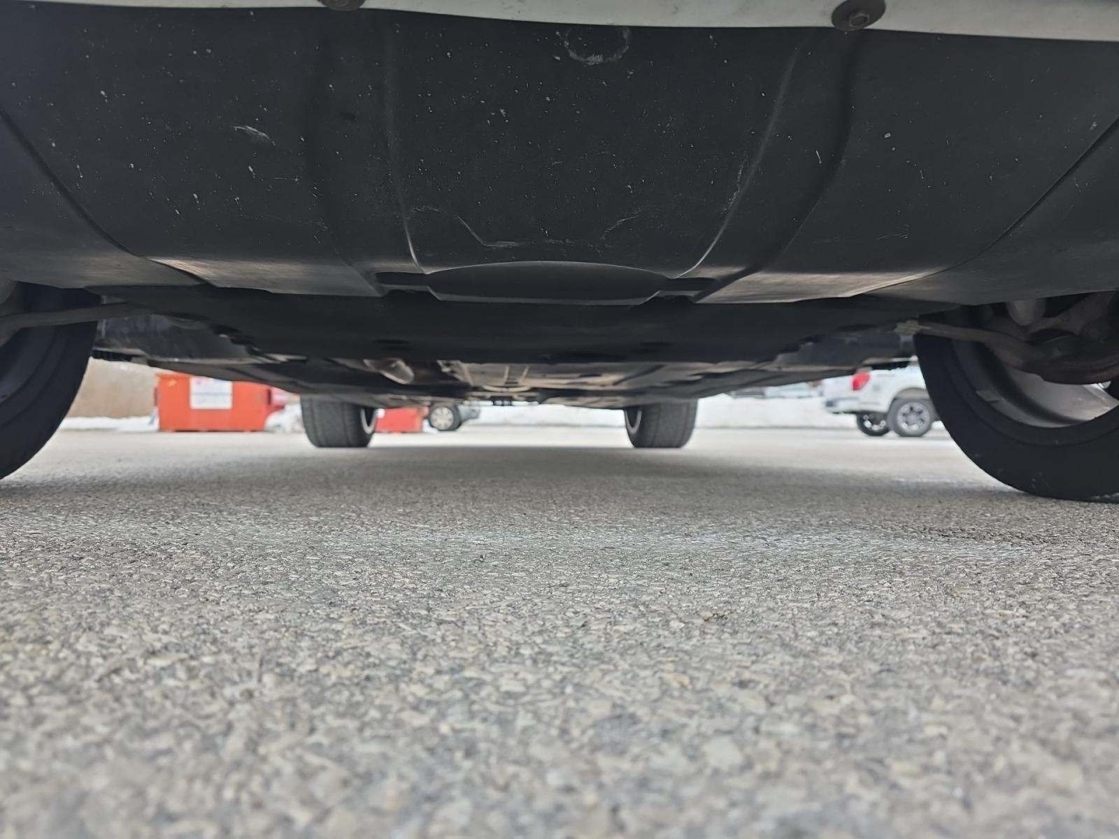 2021 BMW X3 M40i AWD