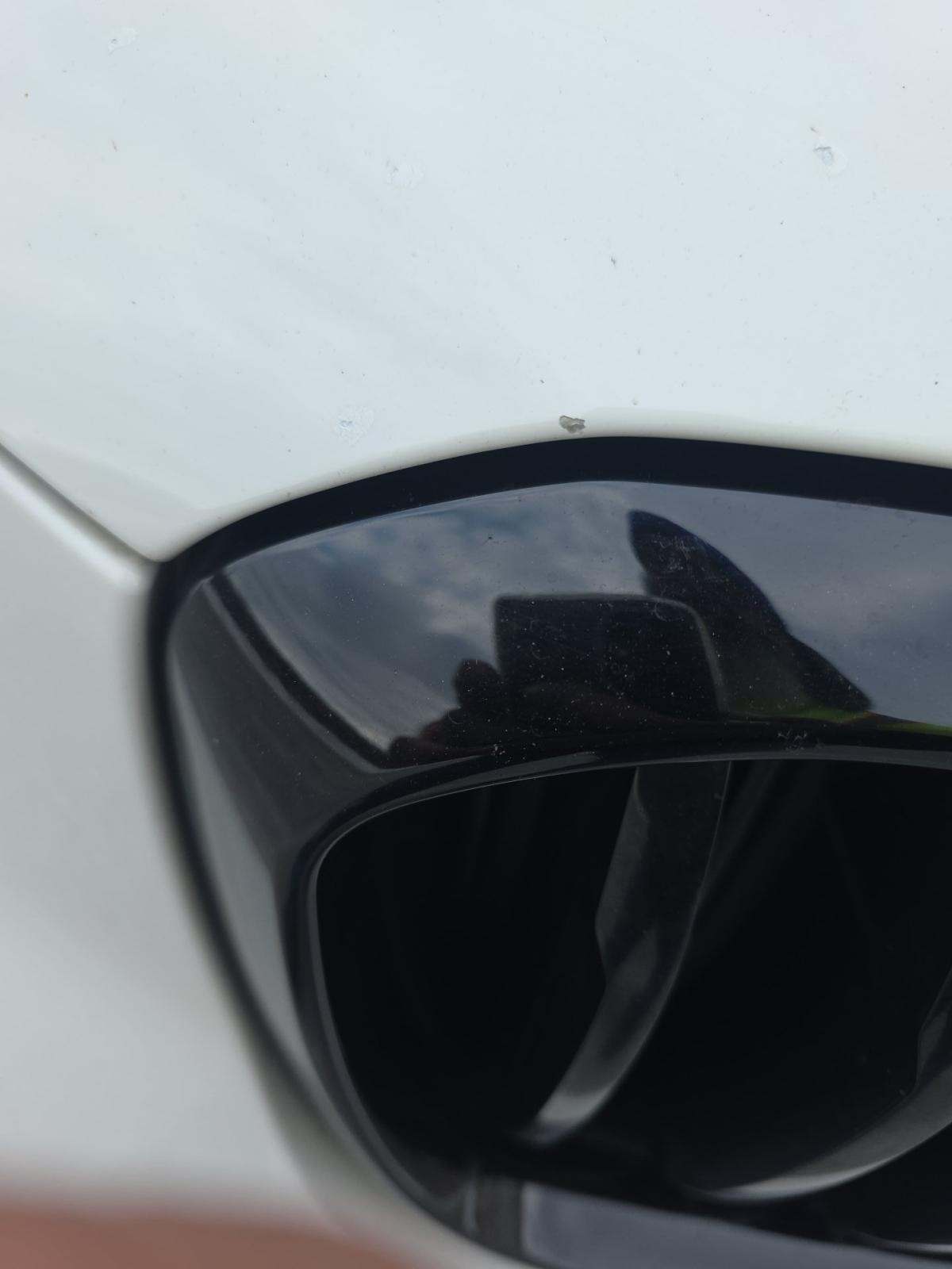 2021 BMW X3 M40i AWD