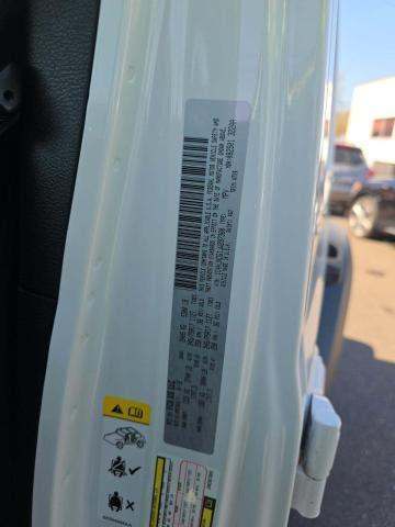 JEEP UNLIMITED SPORT S - 5