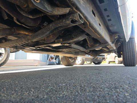 JEEP UNLIMITED SPORT S - 7