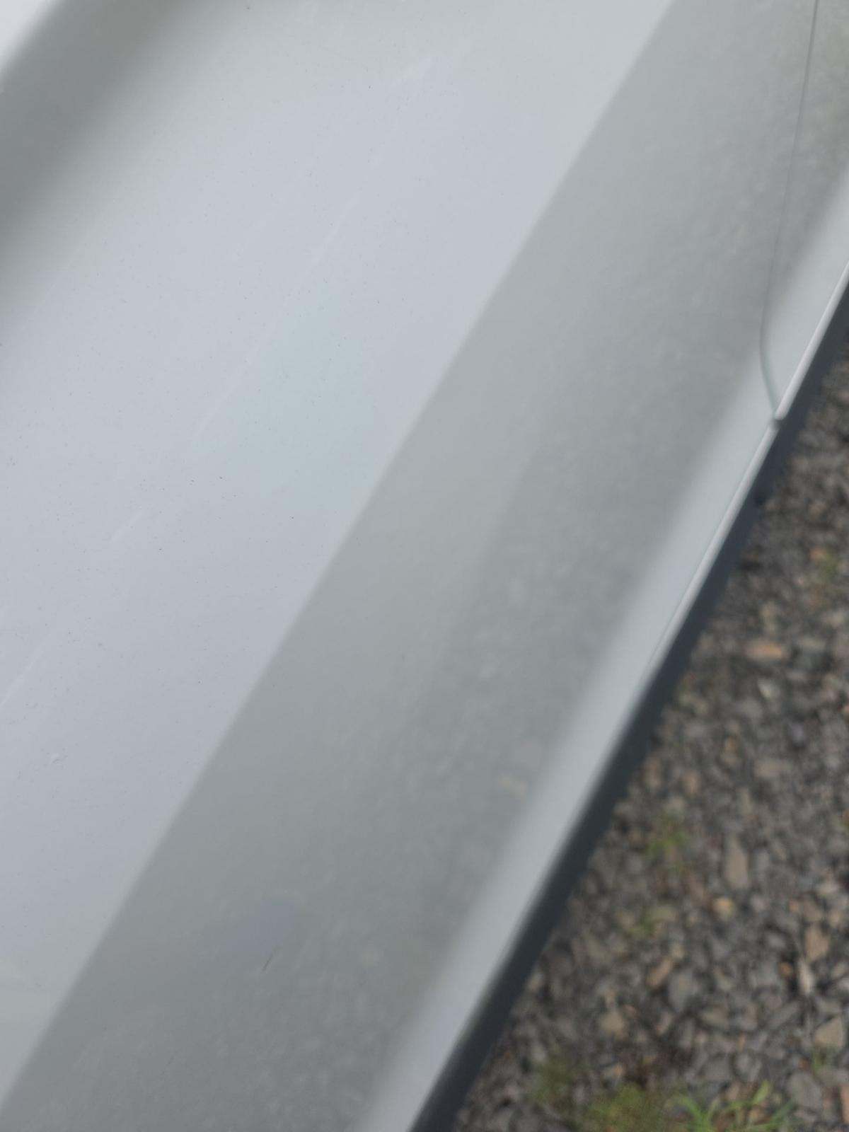 2021 Volkswagen Tiguan 2.0T SE AWD