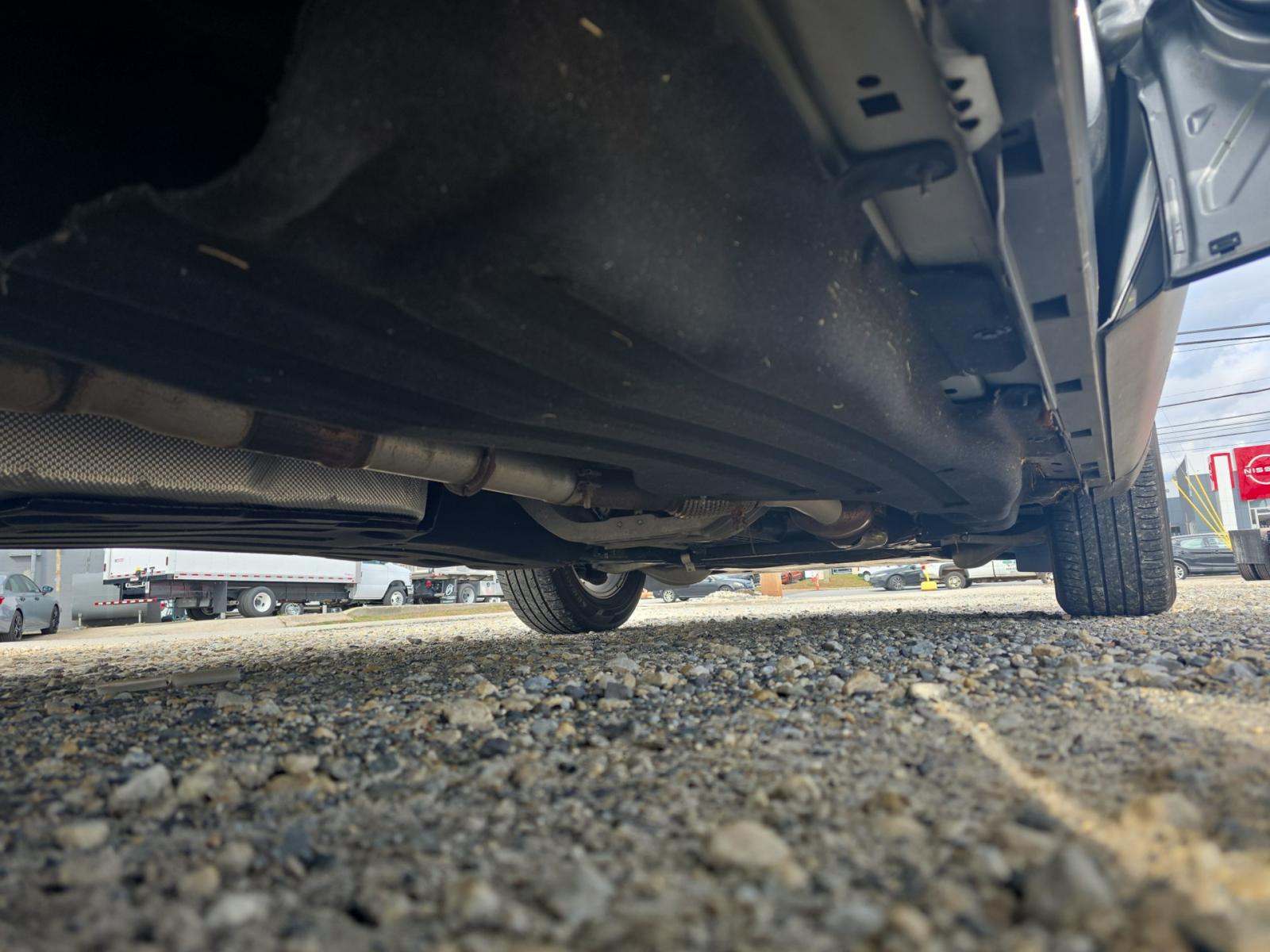 2022 Ford Explorer XLT AWD