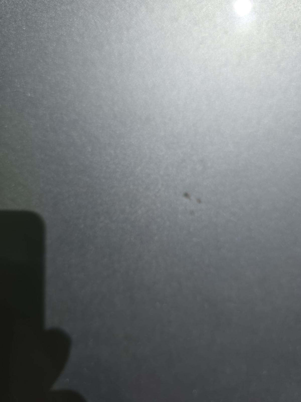 2022 Ford Explorer XLT AWD