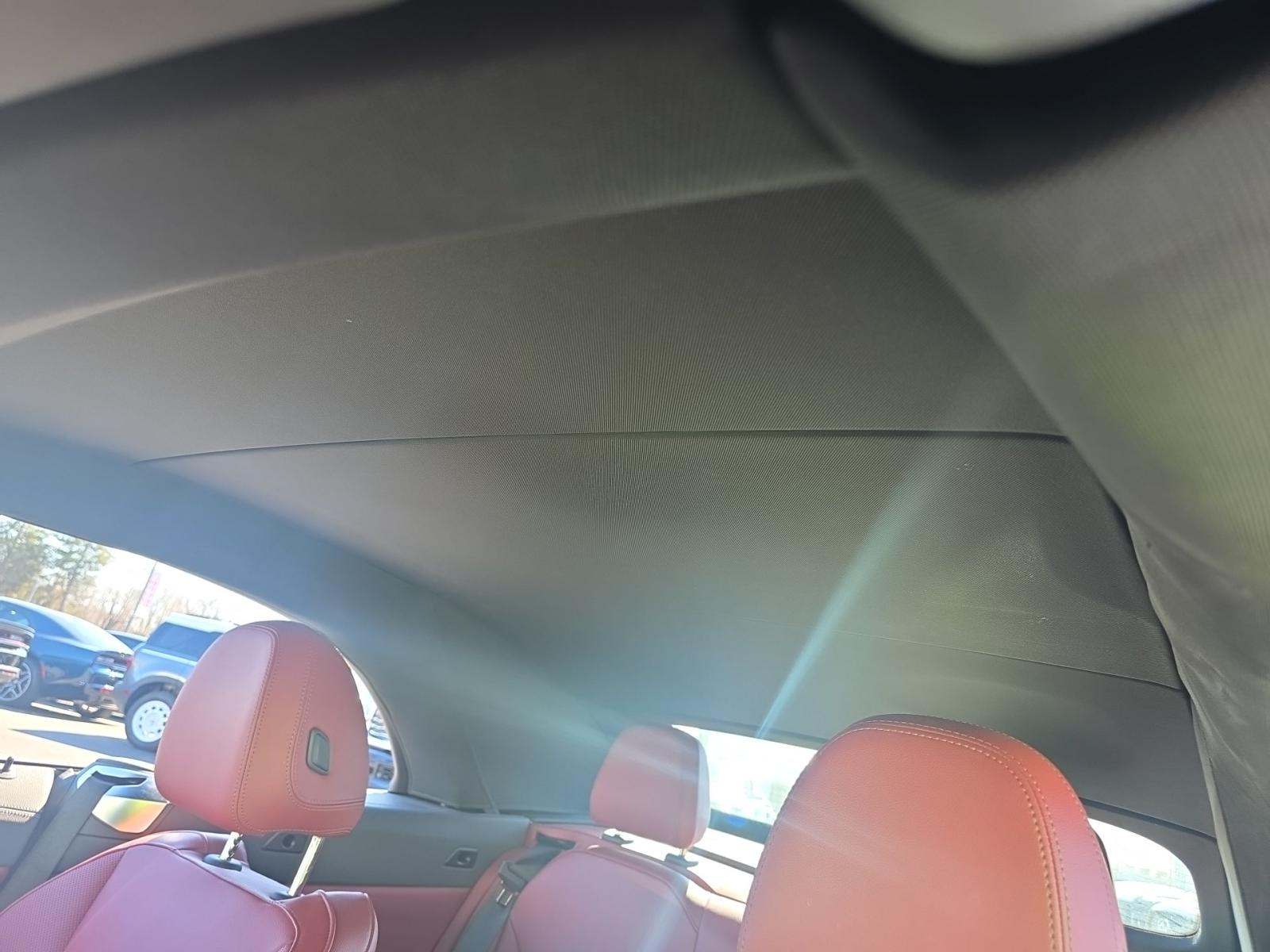 2024 BMW 4 Series 430i xDrive AWD