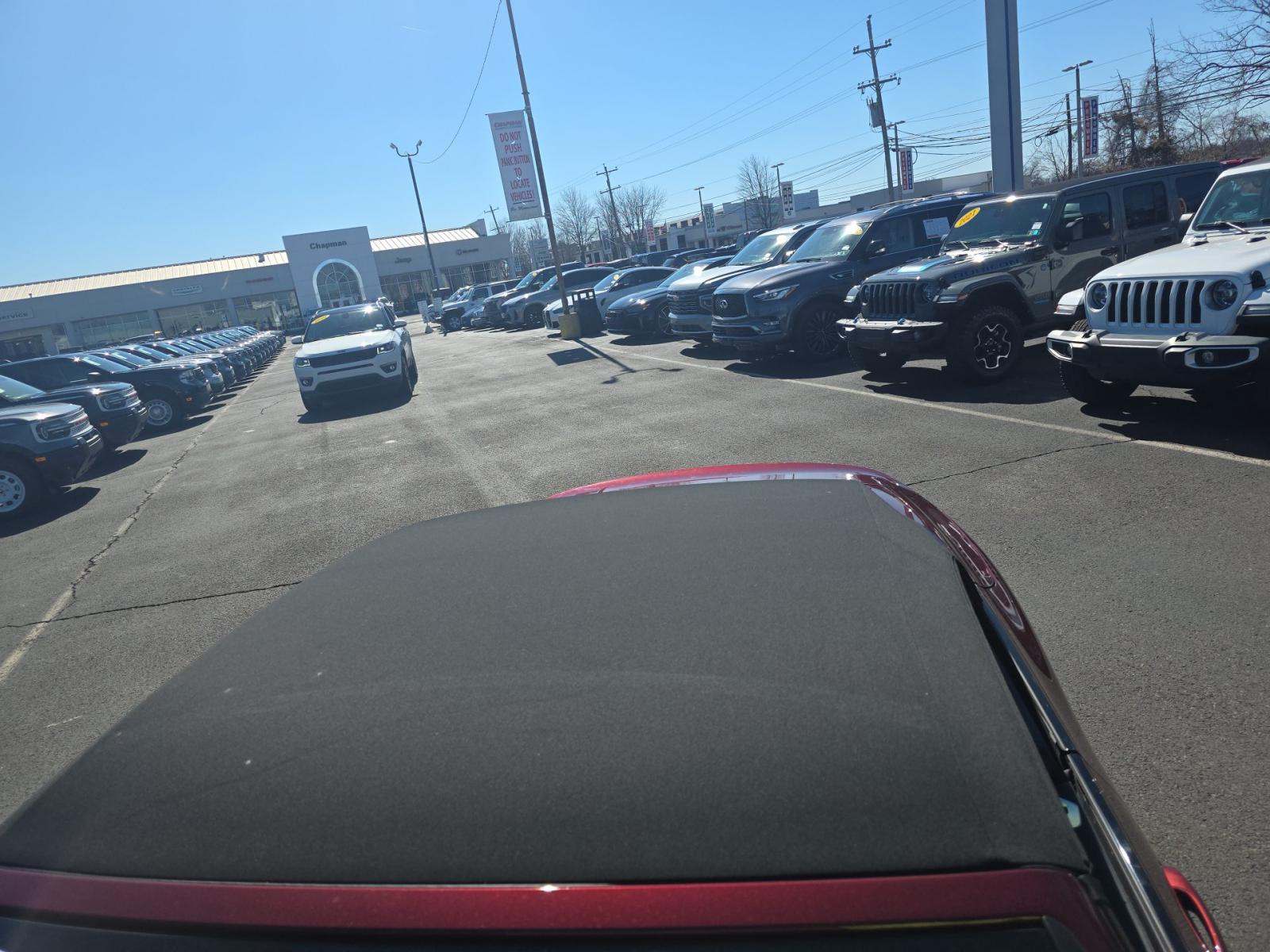 2024 BMW 4 Series 430i xDrive AWD