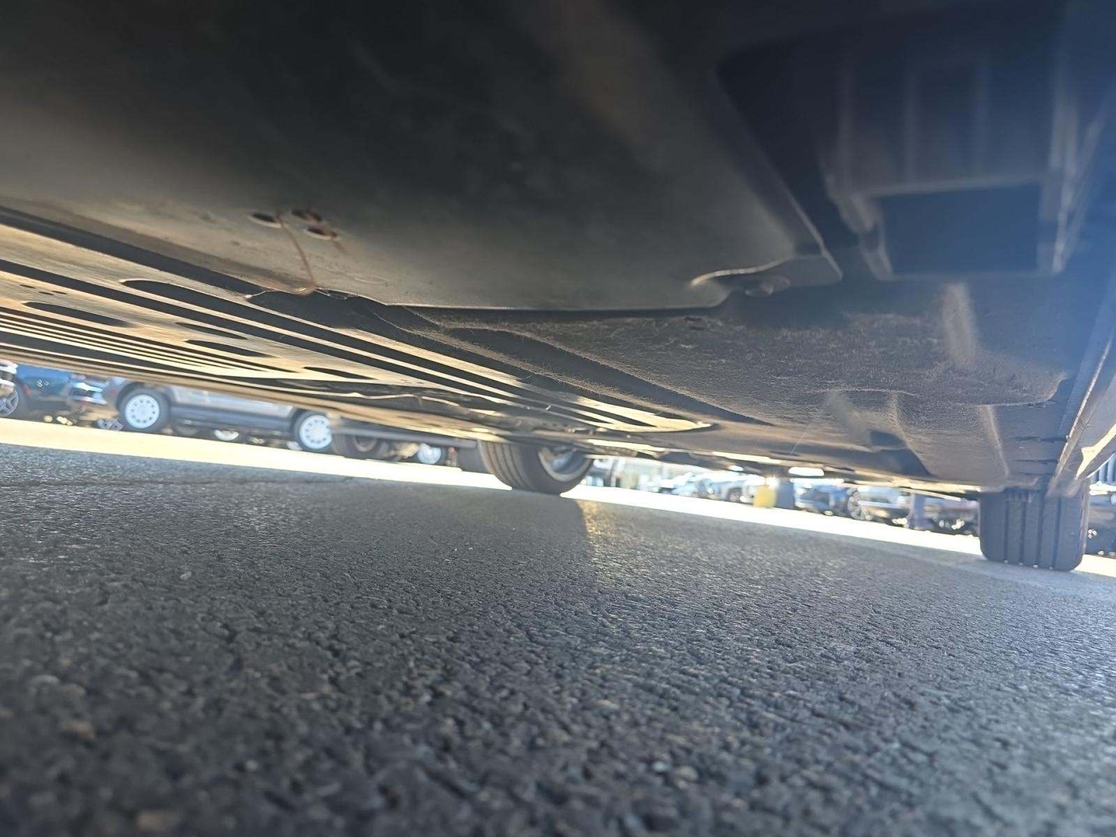 2024 BMW 4 Series 430i xDrive AWD