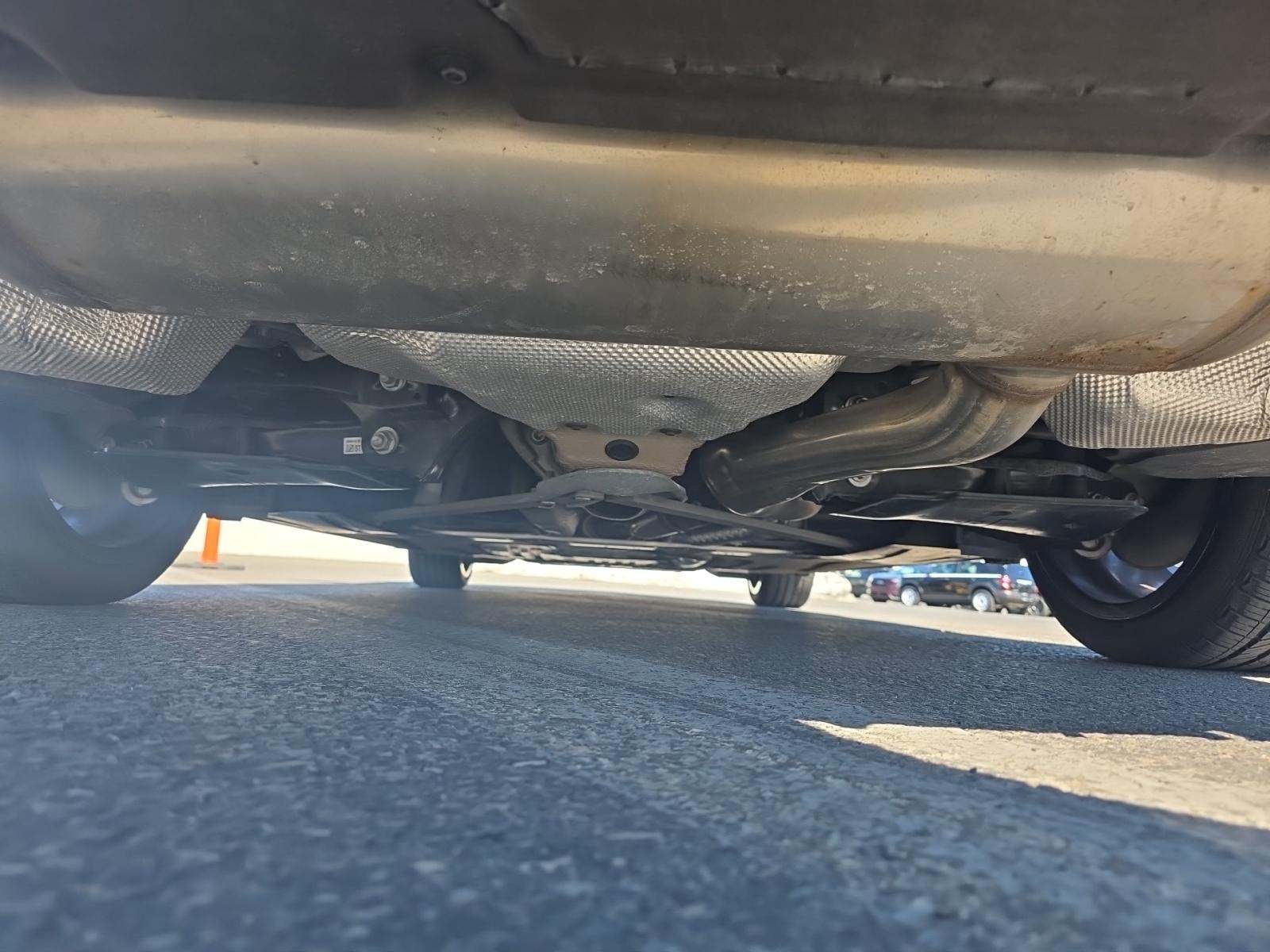 2024 BMW 4 Series 430i xDrive AWD