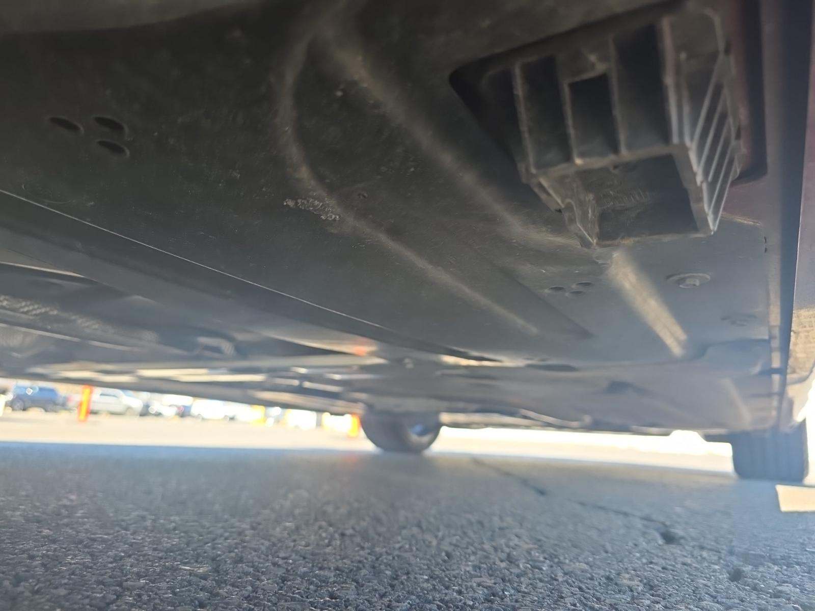 2024 BMW 4 Series 430i xDrive AWD