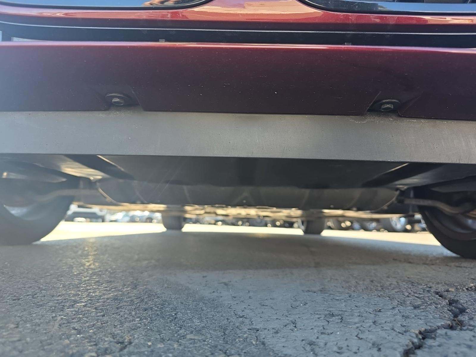 2024 BMW 4 Series 430i xDrive AWD