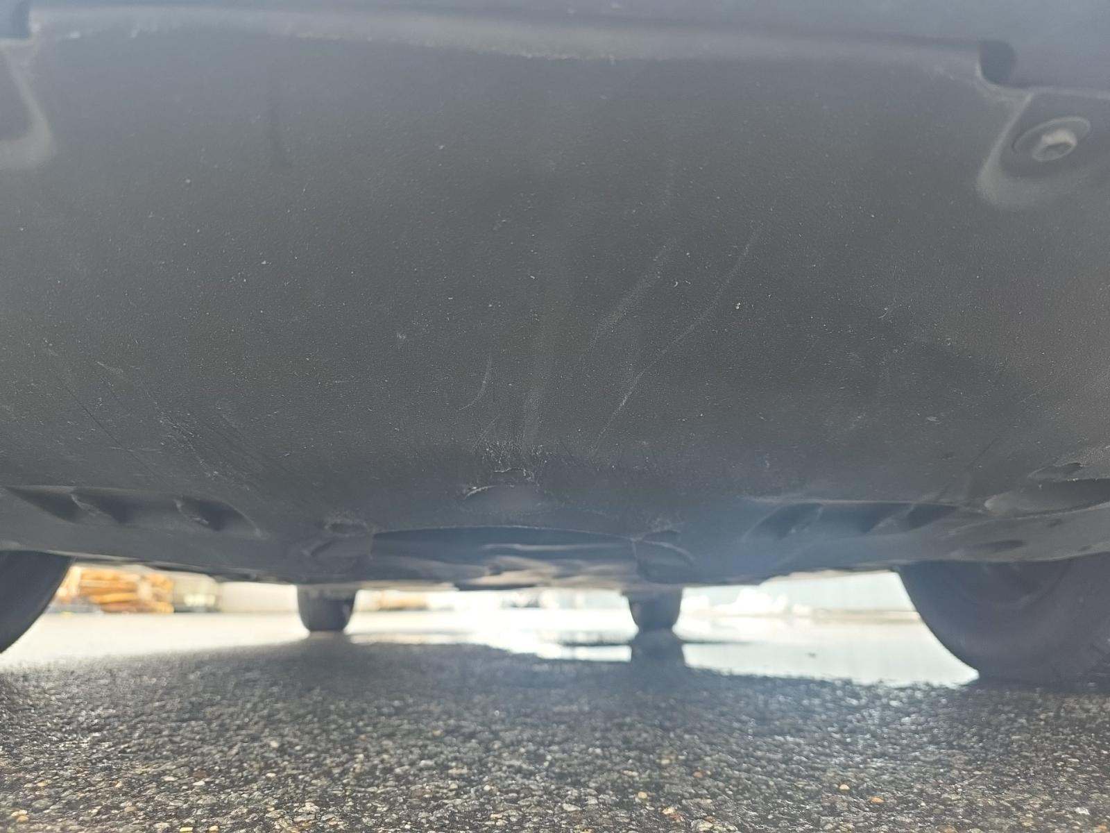 2022 Toyota Camry Hybrid LE FWD