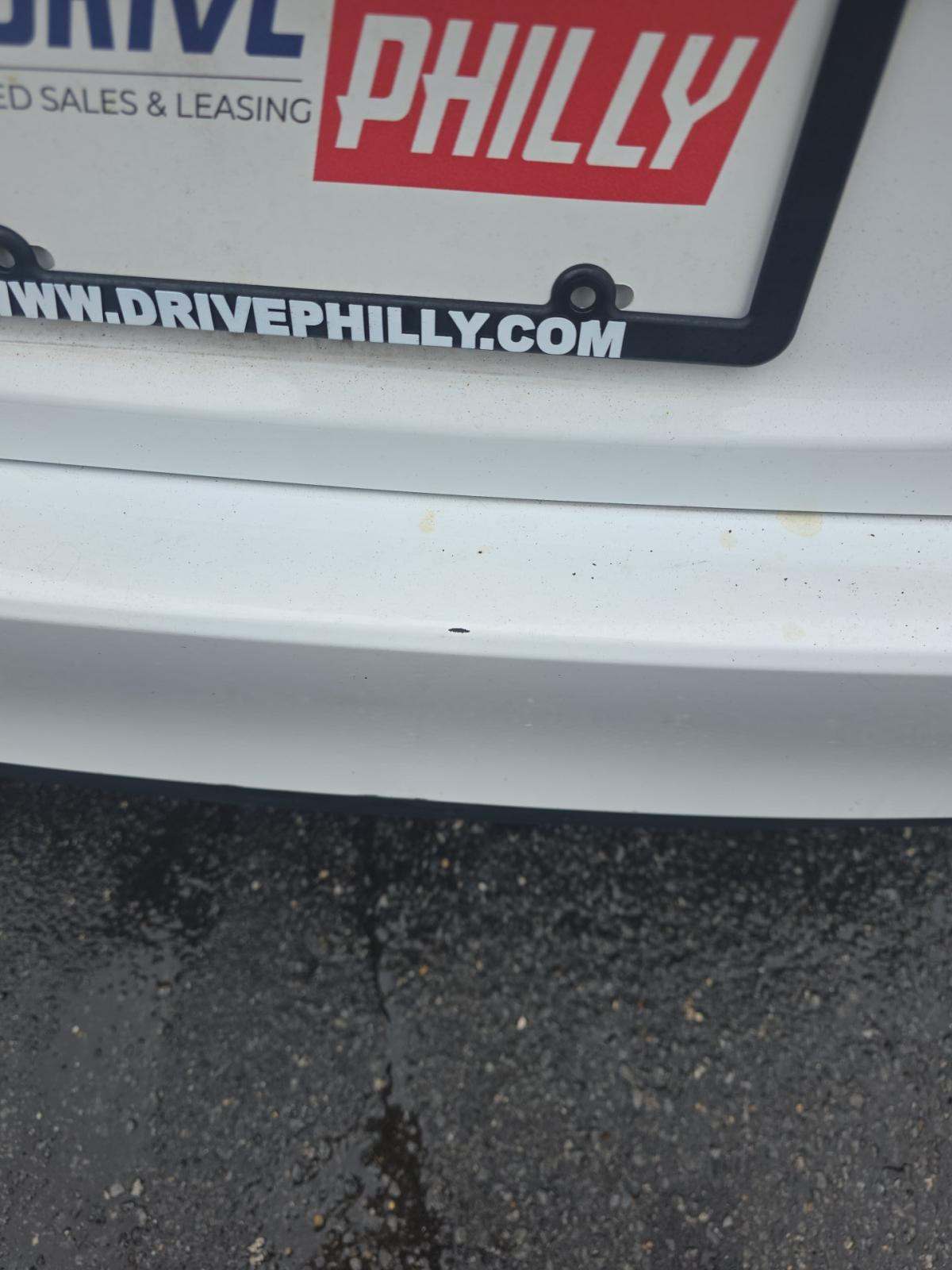 2022 Toyota Camry Hybrid LE FWD