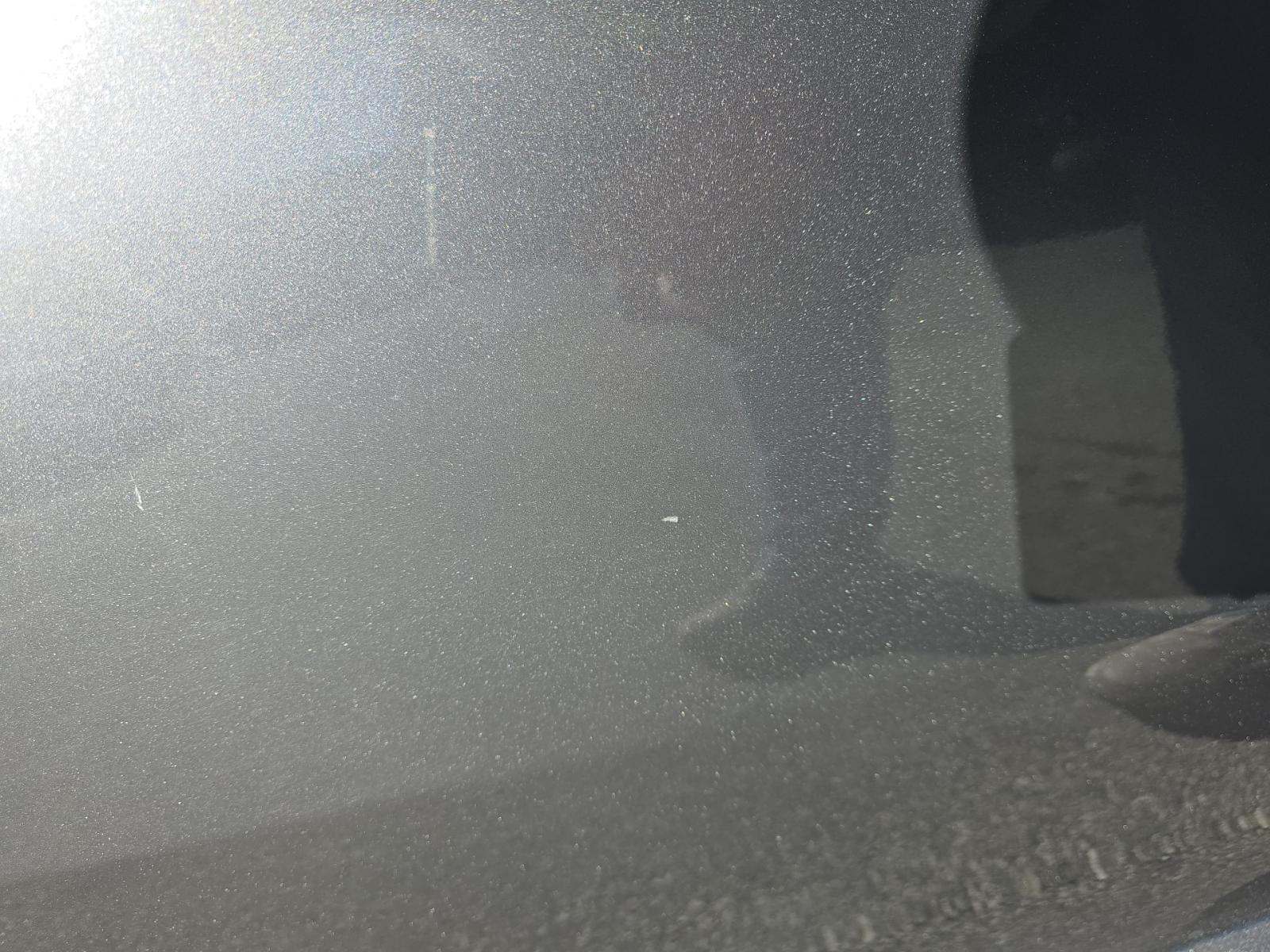 2022 Toyota Camry SE FWD