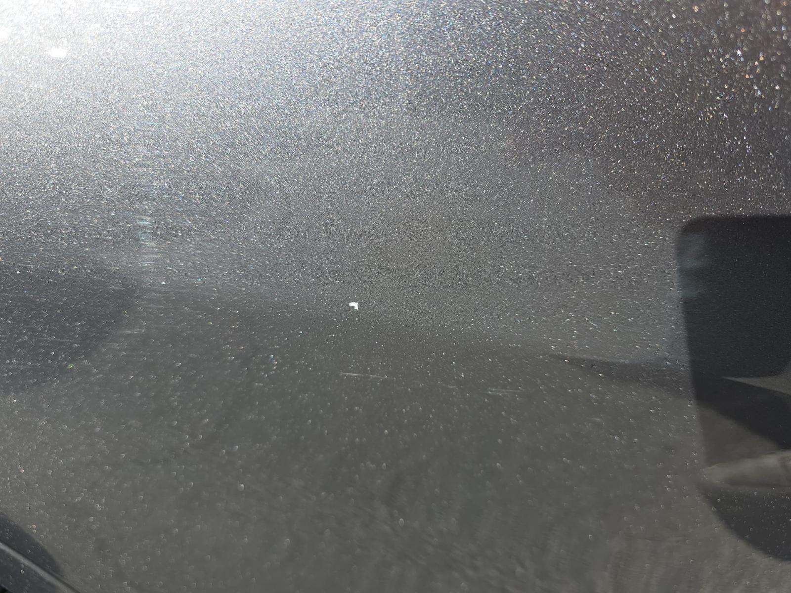 2022 Toyota Camry SE FWD