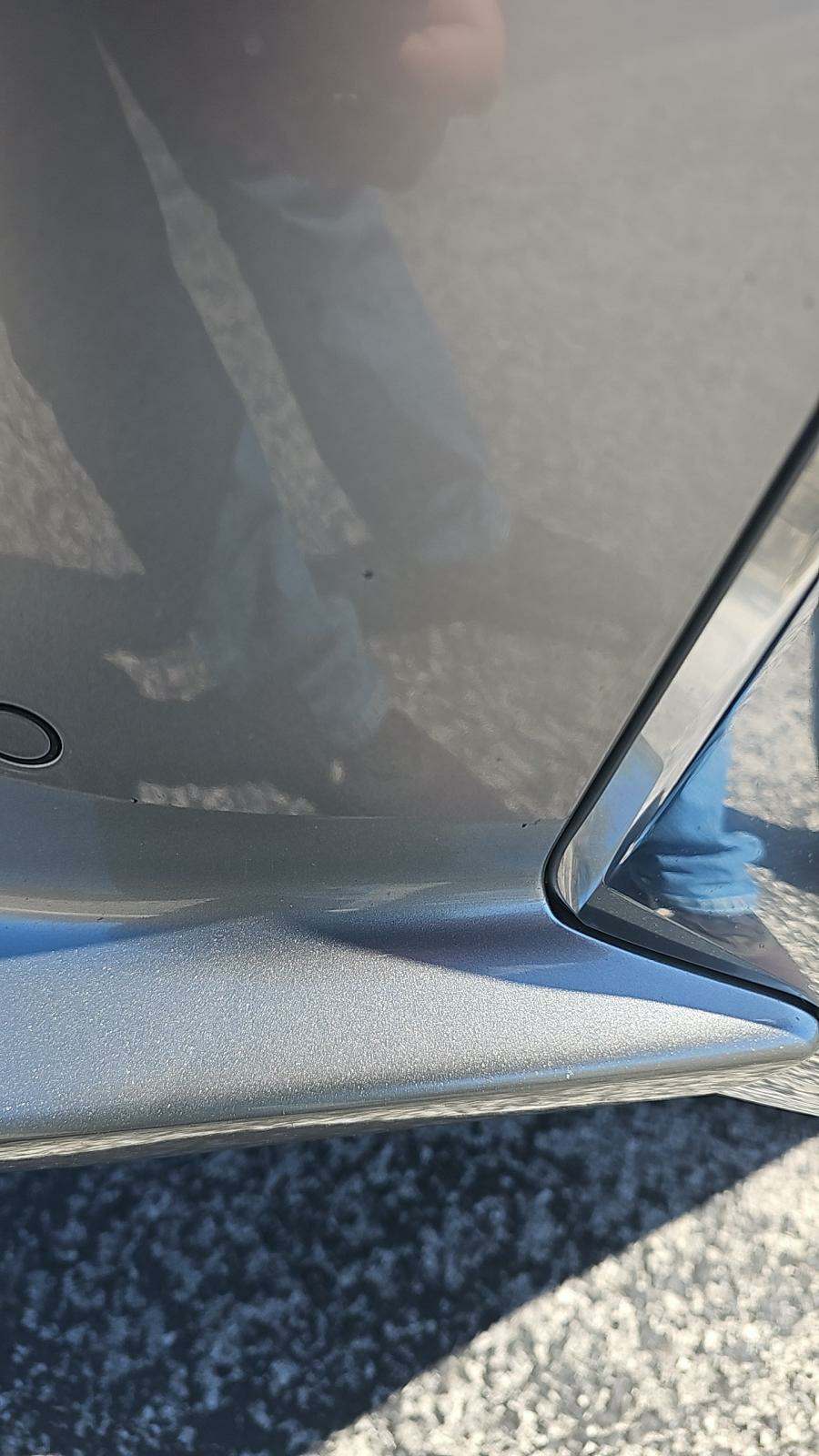 2019 Lexus LX LX 570 AWD