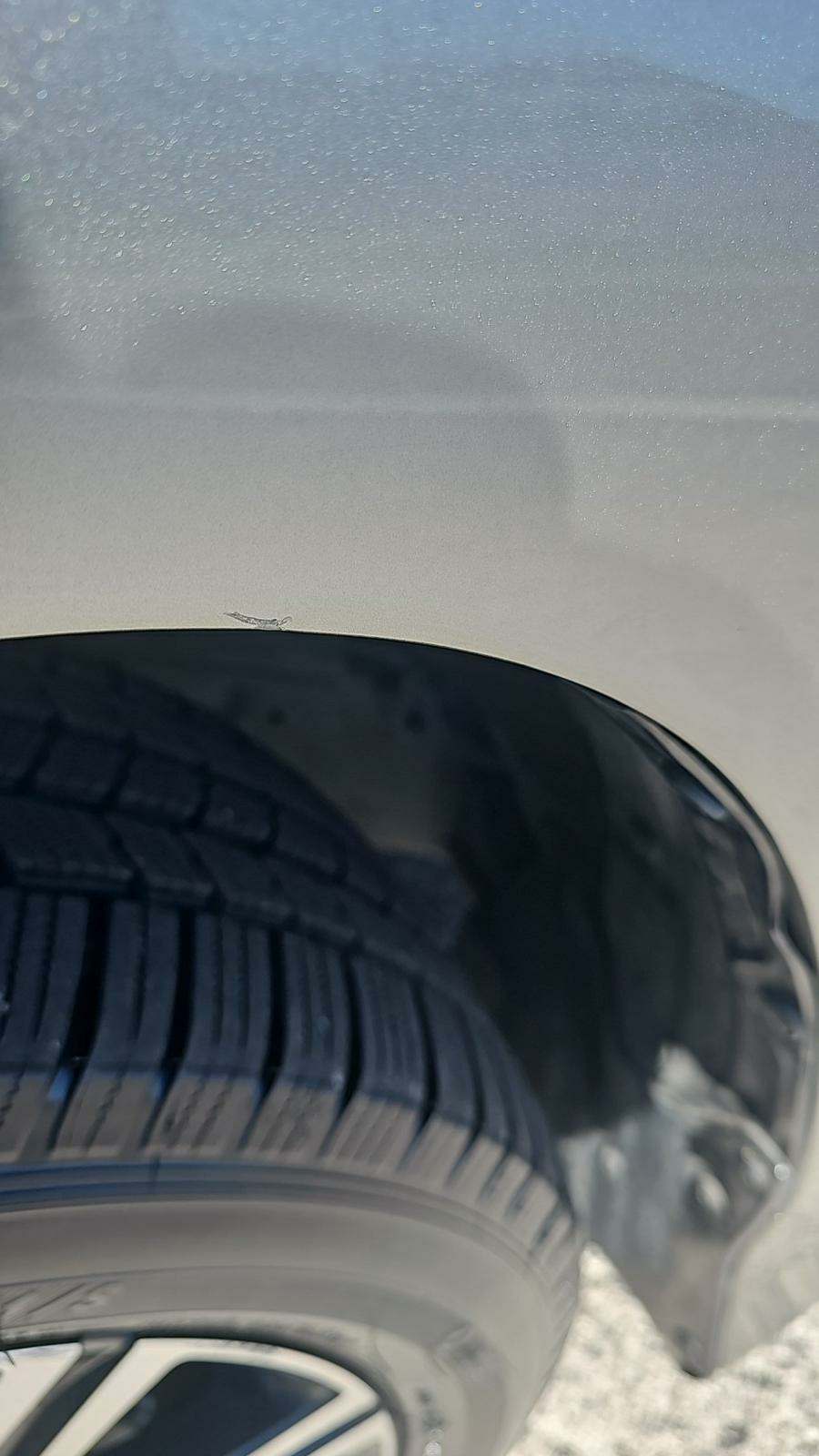 2019 Lexus LX LX 570 AWD