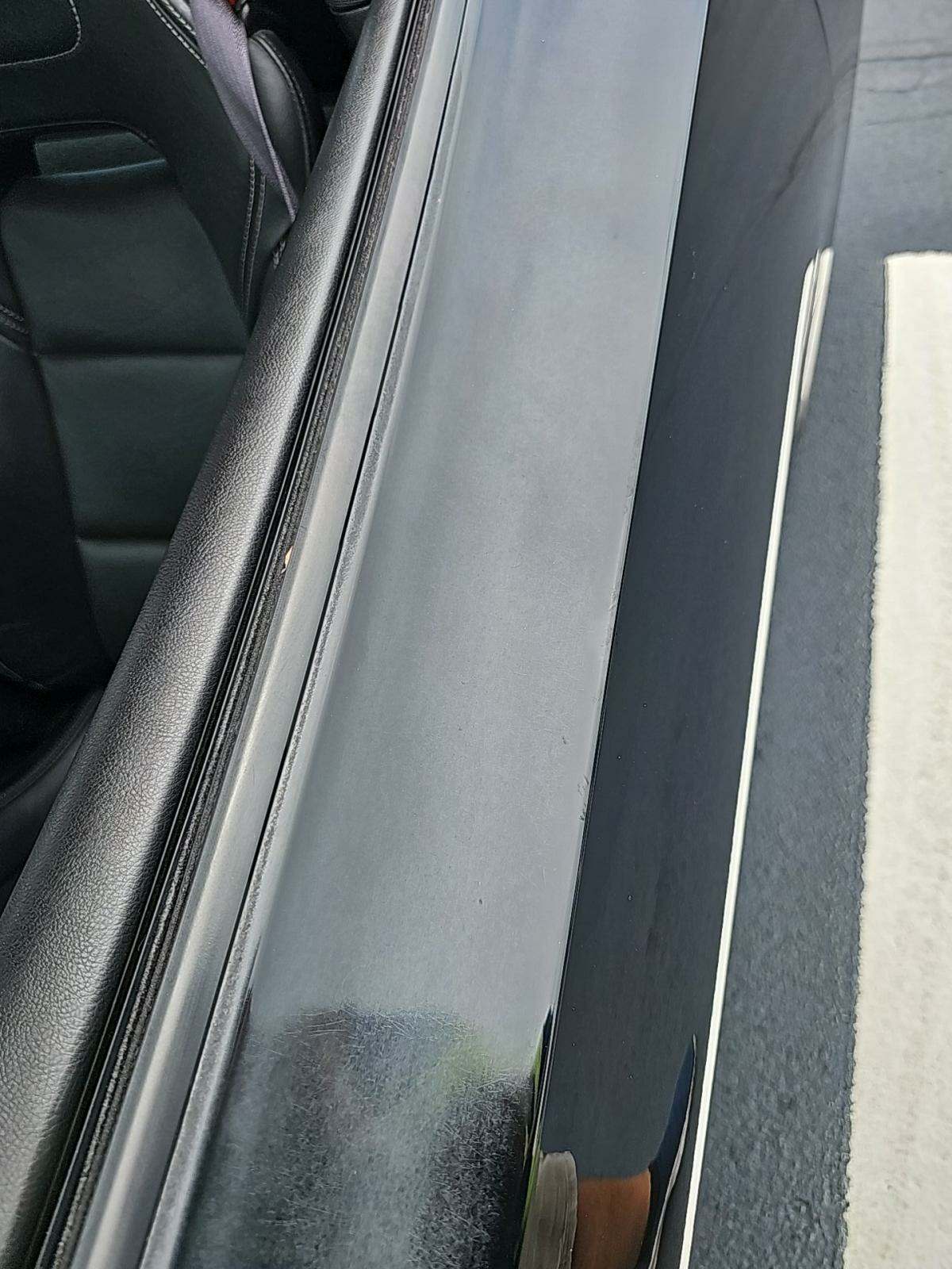 2015 Chevrolet Corvette Stingray RWD