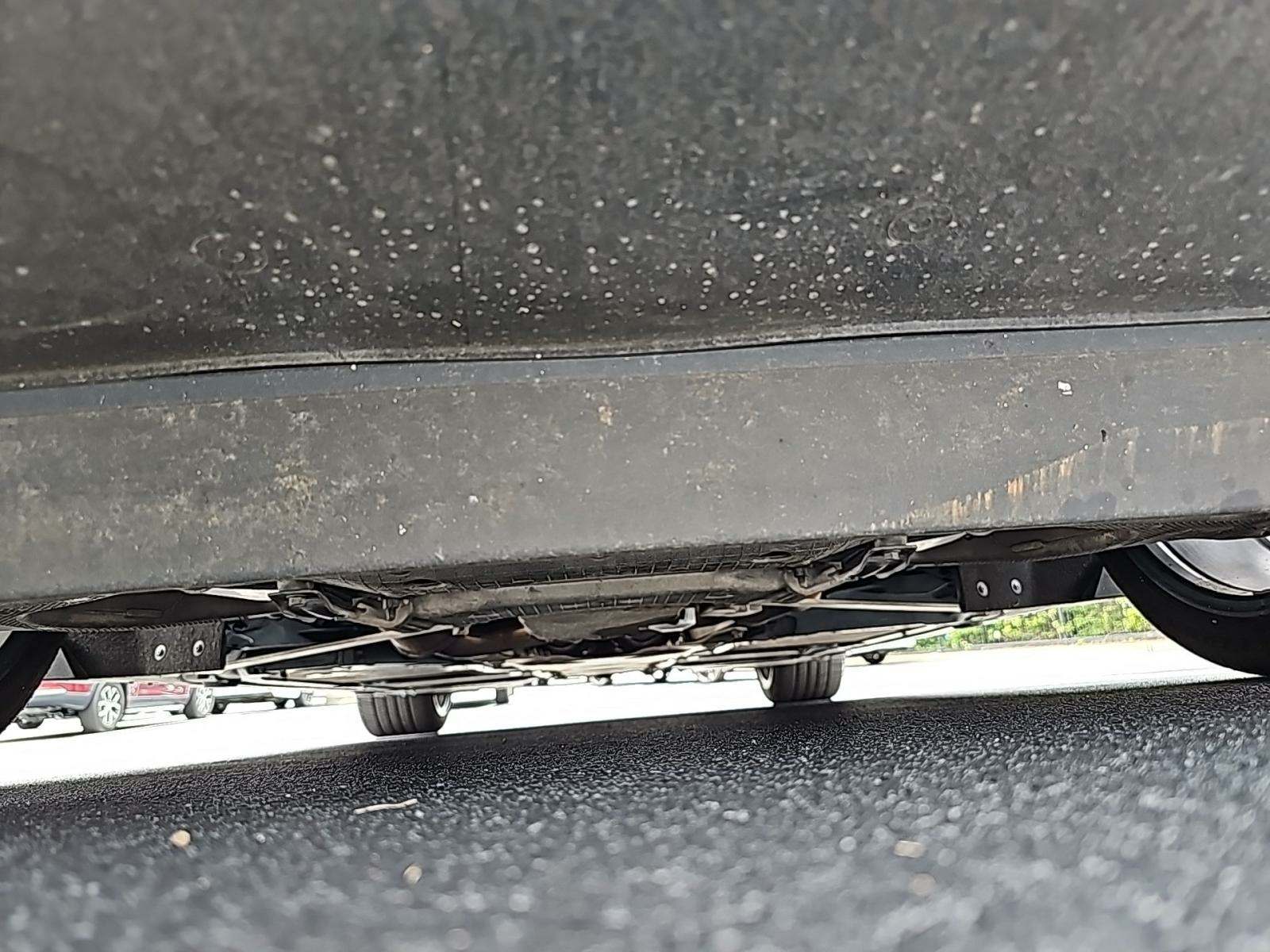 2015 Chevrolet Corvette Stingray RWD