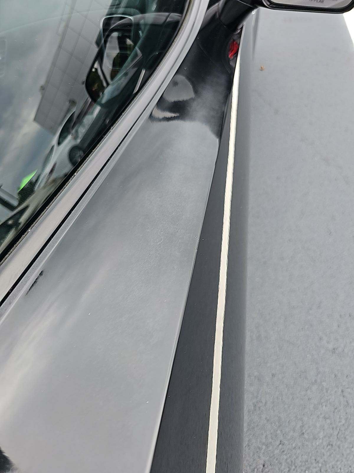 2015 Chevrolet Corvette Stingray RWD