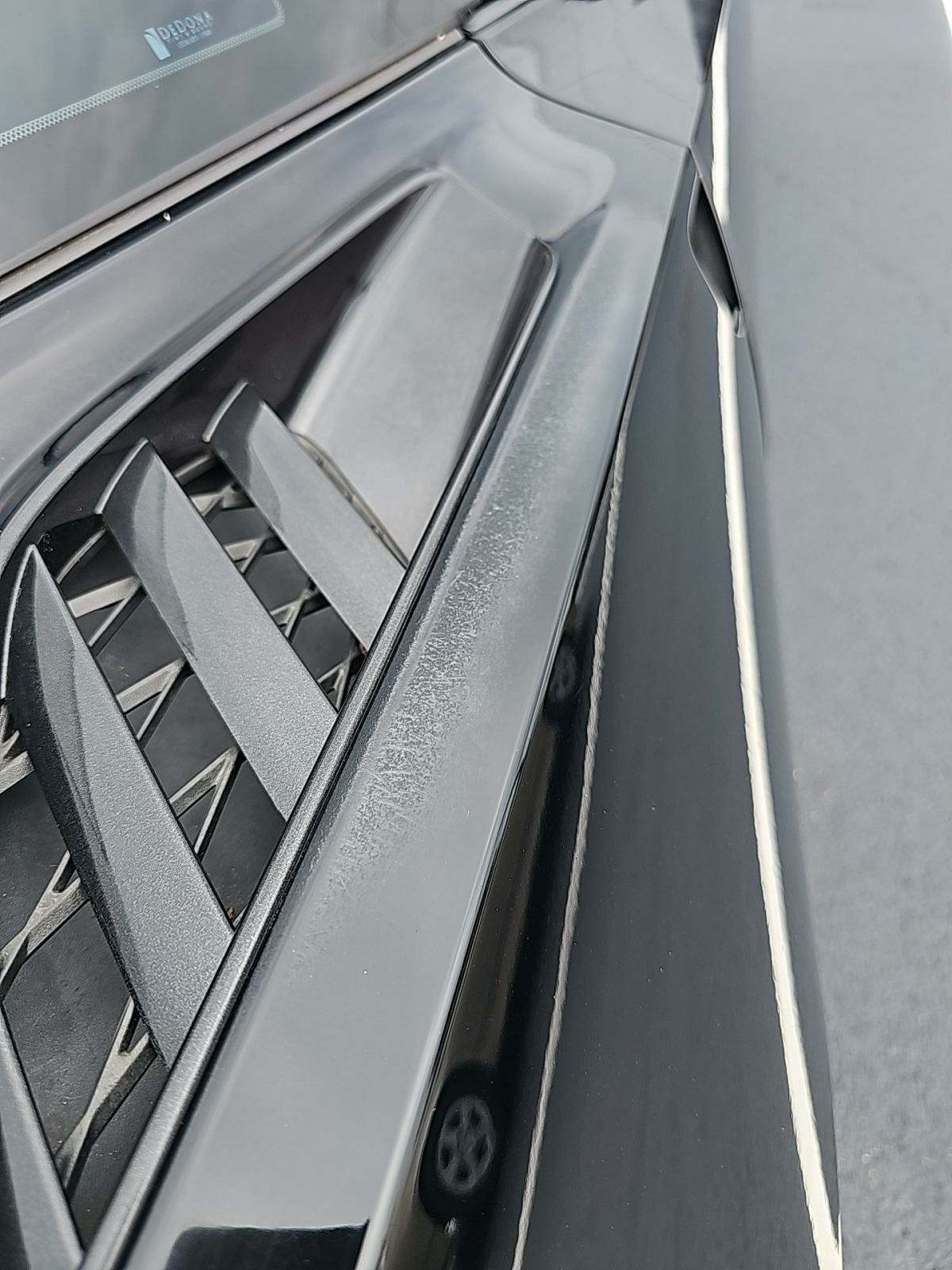 2015 Chevrolet Corvette Stingray RWD