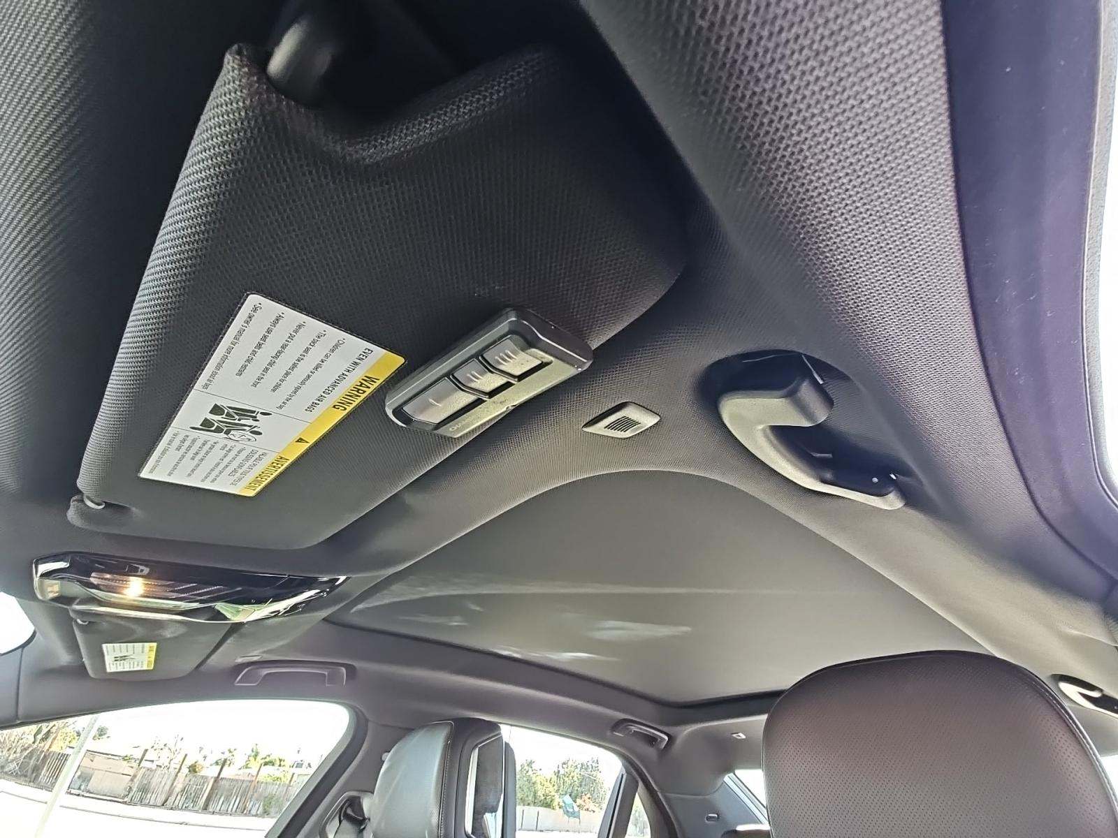 2025 BMW 7 Series 740i RWD