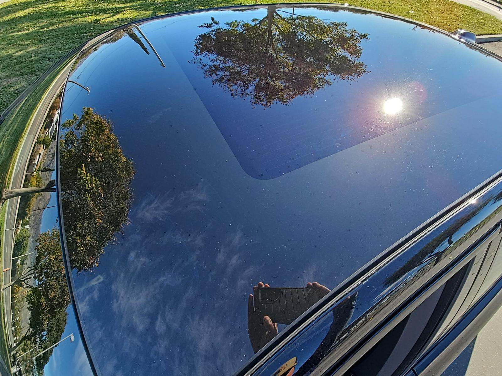 2025 BMW 7 Series 740i RWD