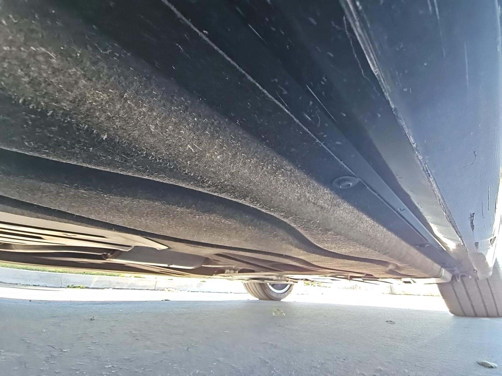 2025 BMW 7 Series 740i RWD