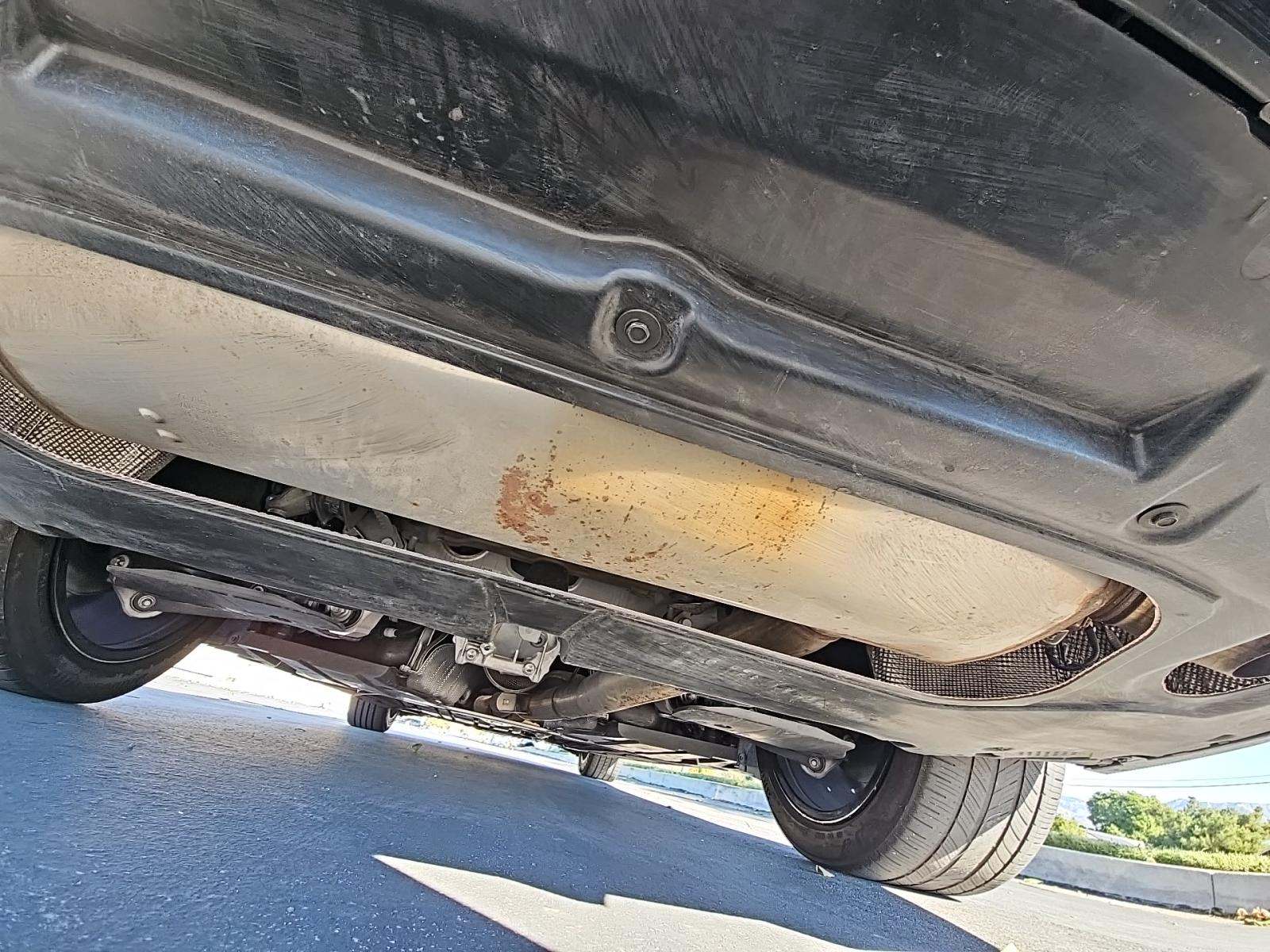 2025 BMW 7 Series 740i RWD