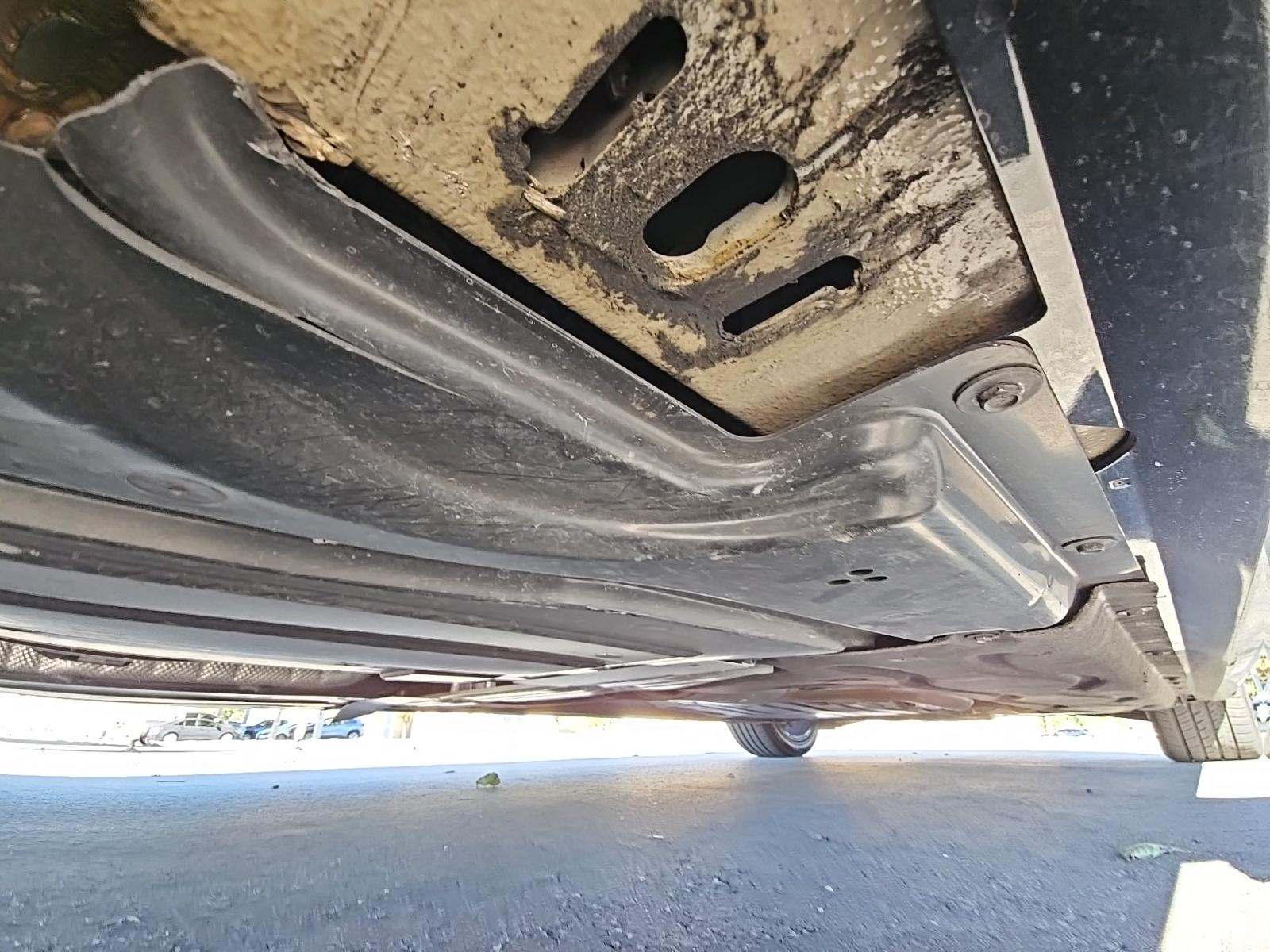 2025 BMW 7 Series 740i RWD