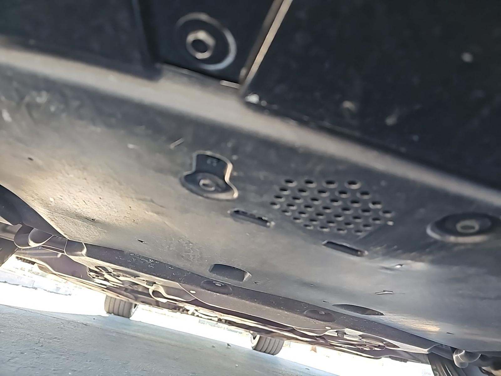 2025 BMW 7 Series 740i RWD