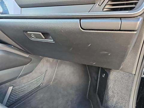 2022 Porsche 911 Carrera RWD