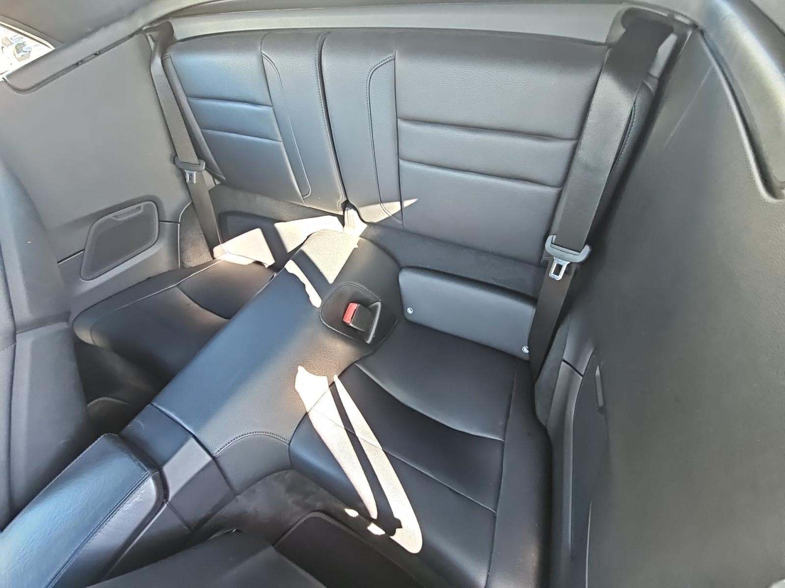 2022 Porsche 911 Carrera RWD