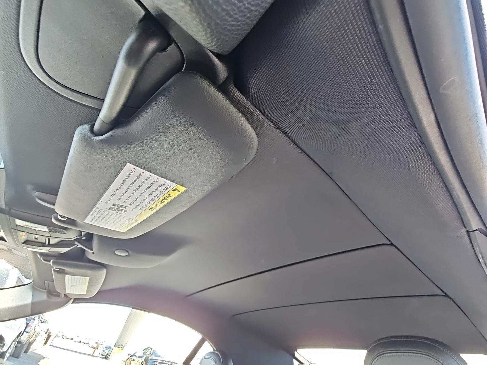 2022 Porsche 911 Carrera RWD