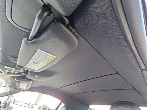 2022 Porsche 911 Carrera RWD