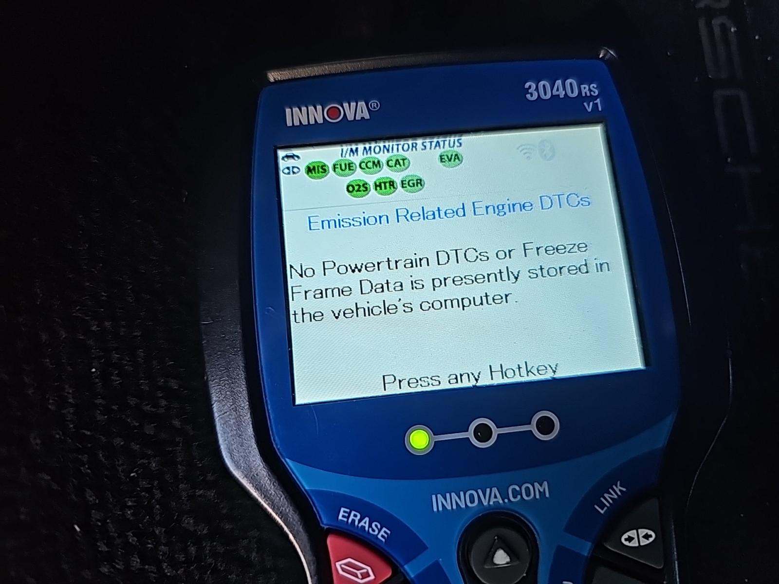 2022 Porsche 911 Carrera RWD