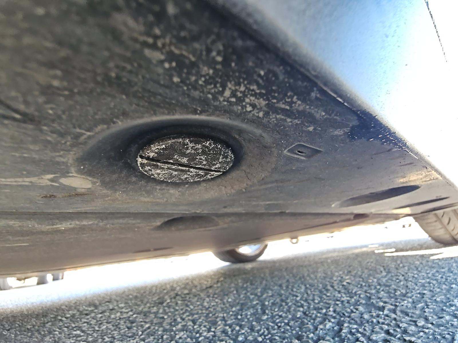 2022 Porsche 911 Carrera RWD