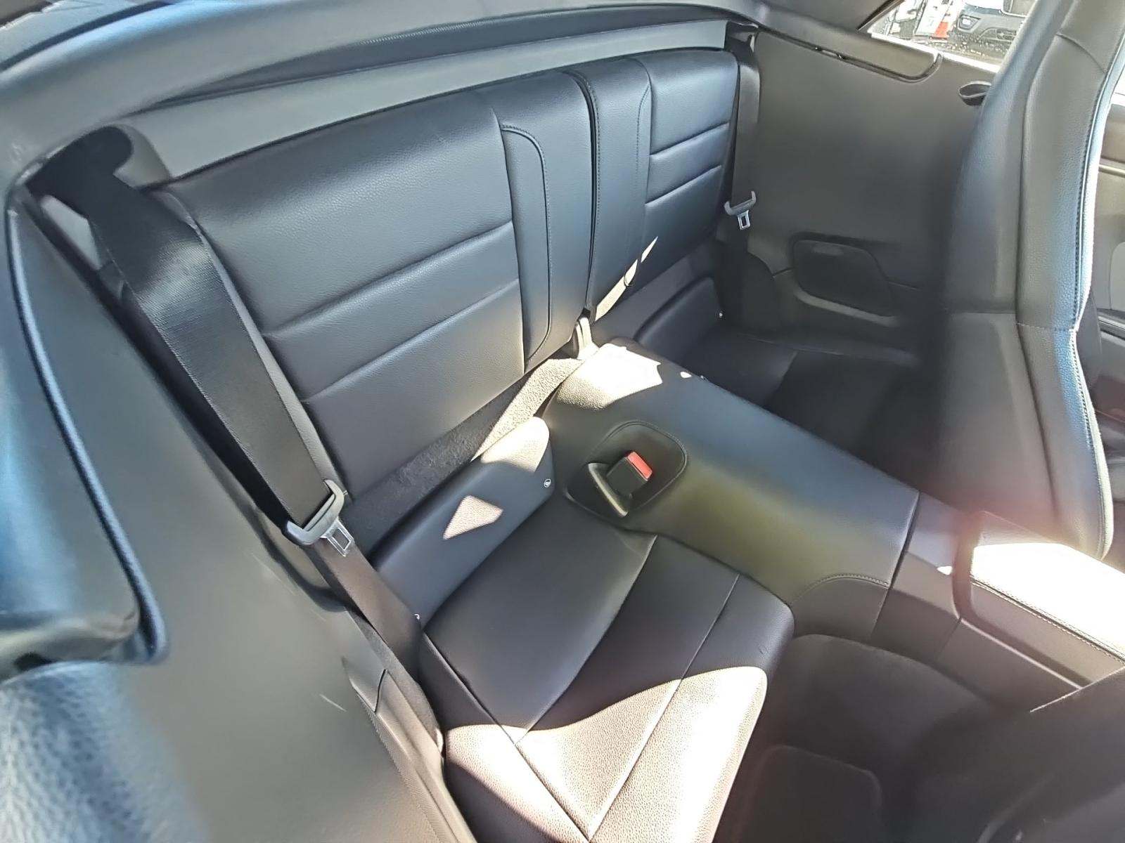 2022 Porsche 911 Carrera RWD