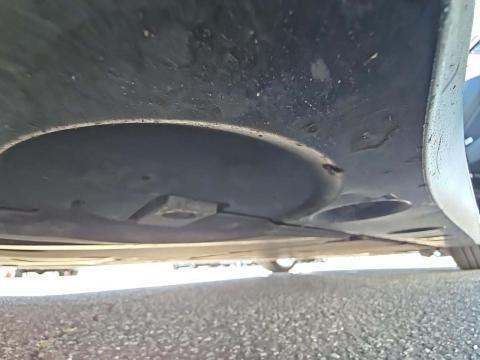 2022 Porsche 911 Carrera RWD