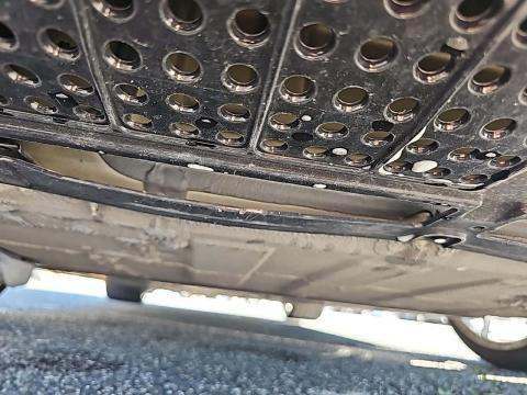 2022 Porsche 911 Carrera RWD