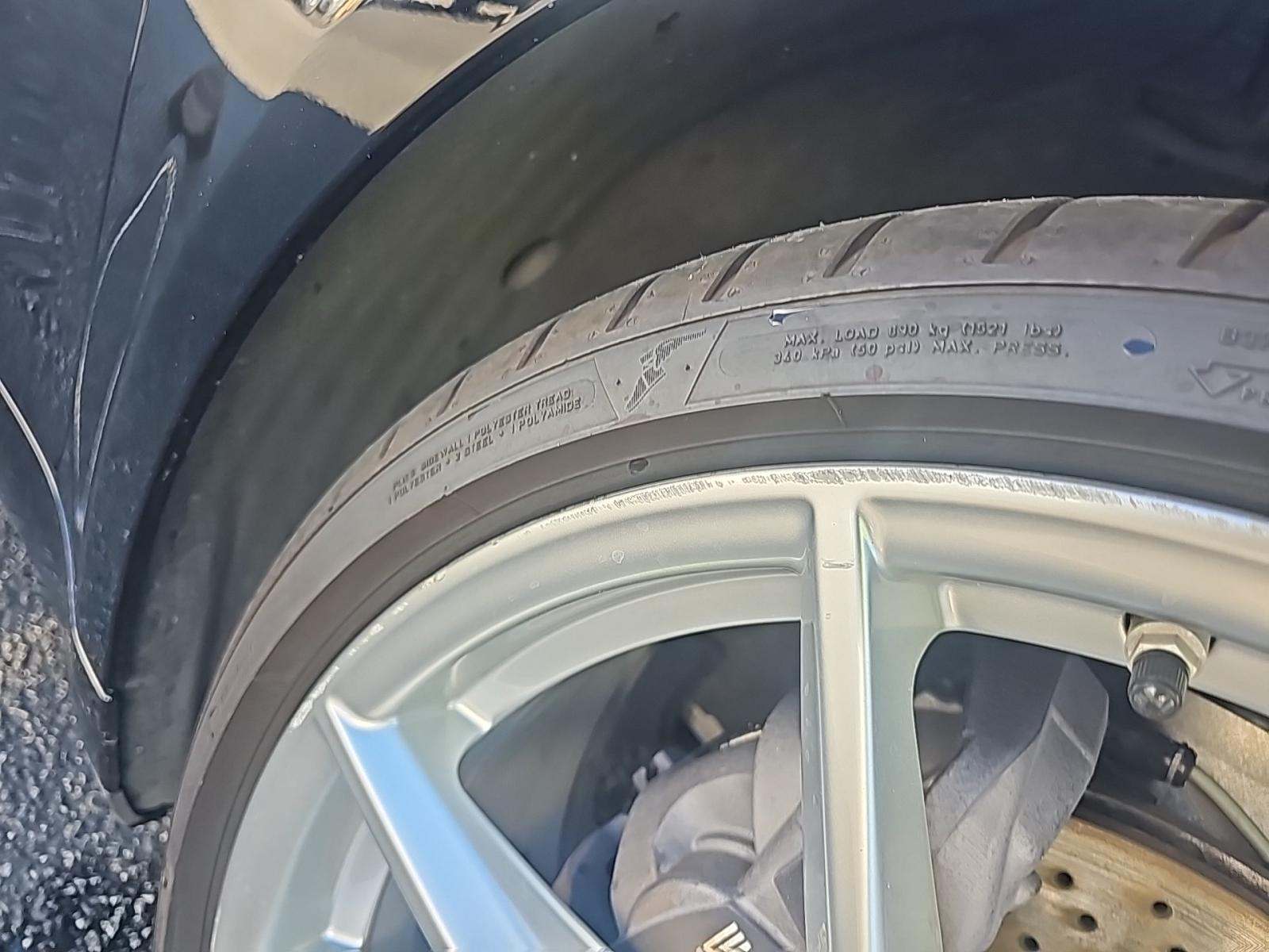 2022 Porsche 911 Carrera RWD