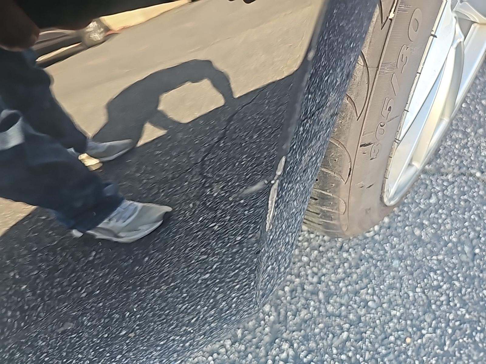 2022 Porsche 911 Carrera RWD