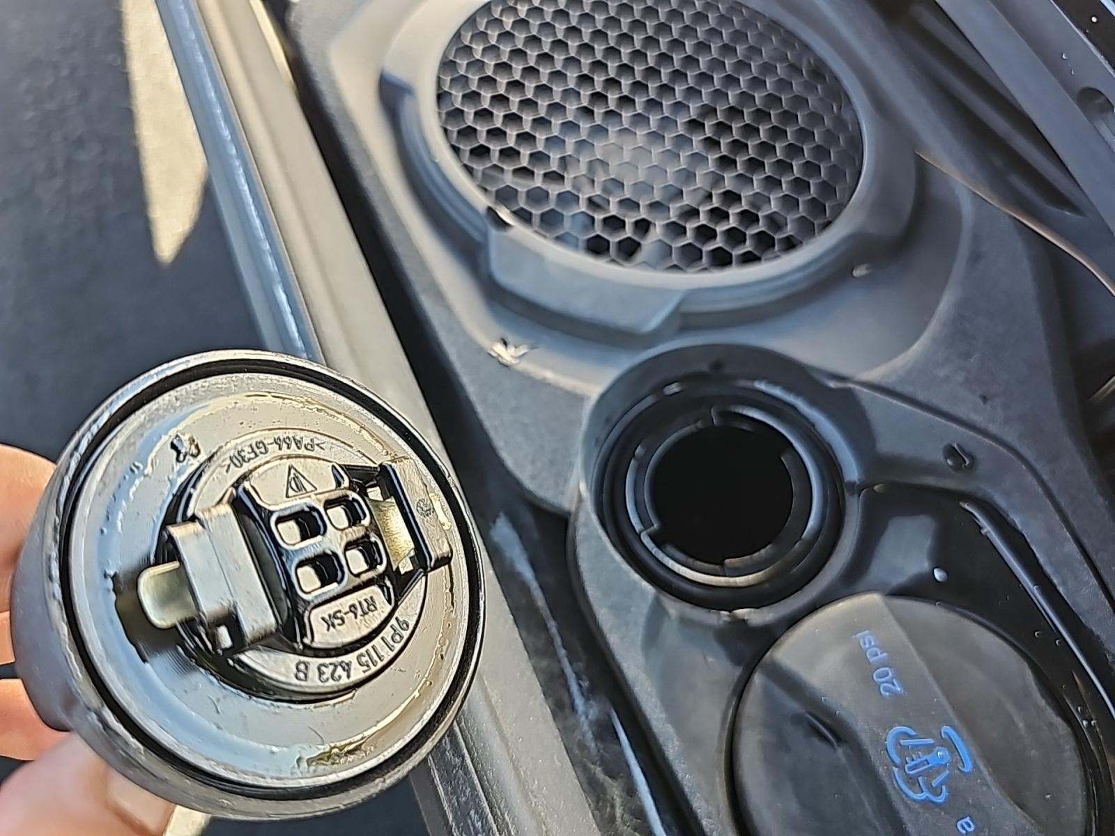 2022 Porsche 911 Carrera RWD