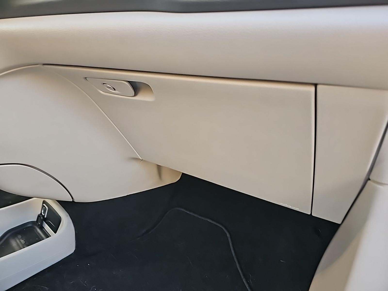 2023 Chrysler Pacifica Touring L FWD