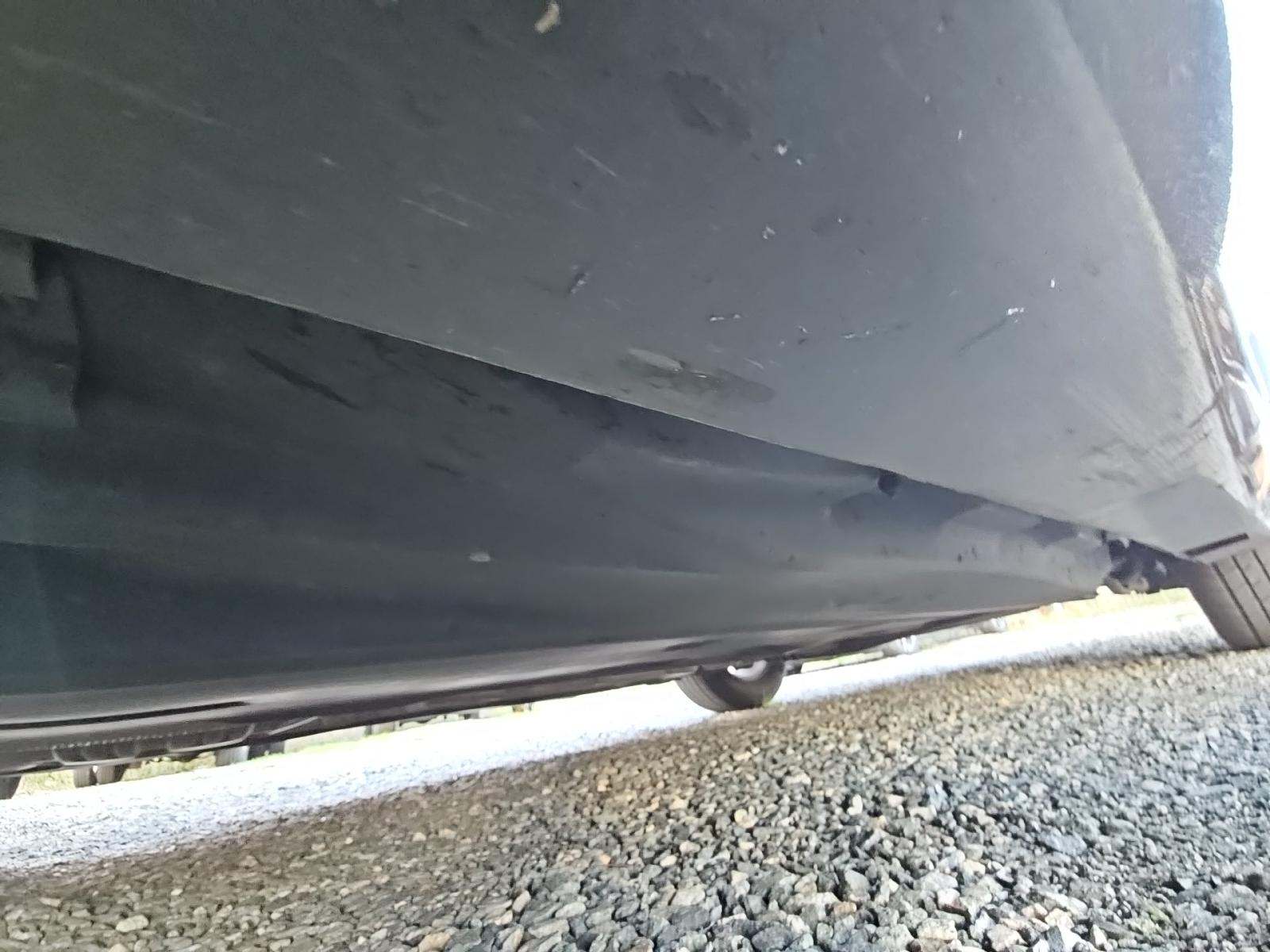 2023 Chrysler Pacifica Touring L FWD