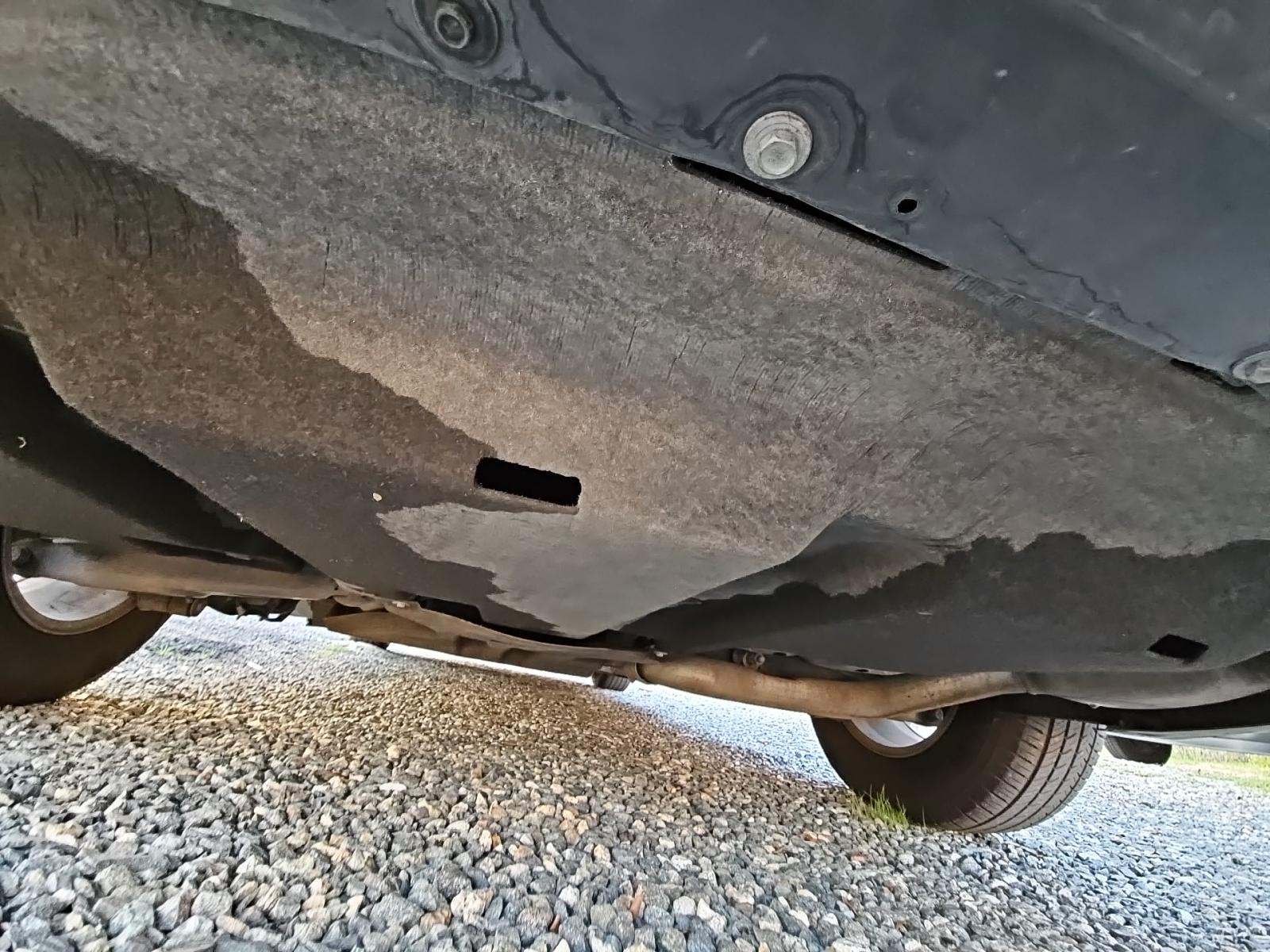 2023 Chrysler Pacifica Touring L FWD