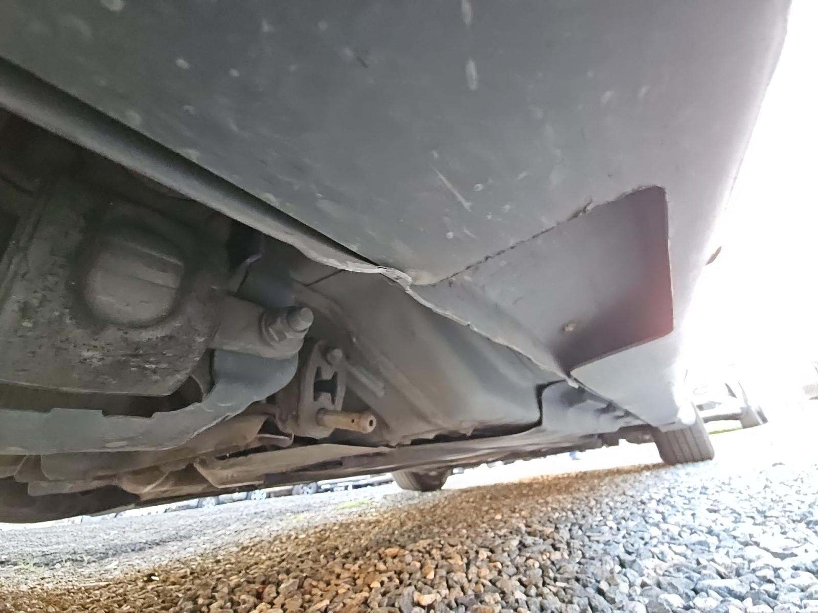 2023 Chrysler Pacifica Touring L FWD